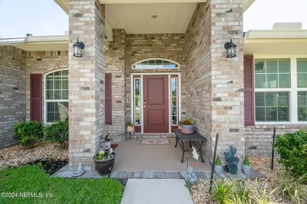 Green Cove Springs, FL 32043,1946 CATLYN CT