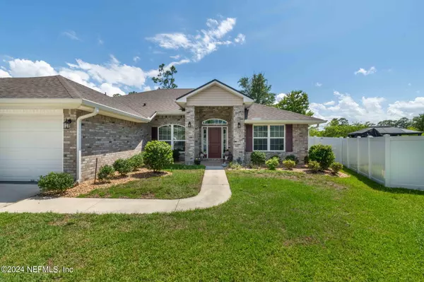 Green Cove Springs, FL 32043,1946 CATLYN CT