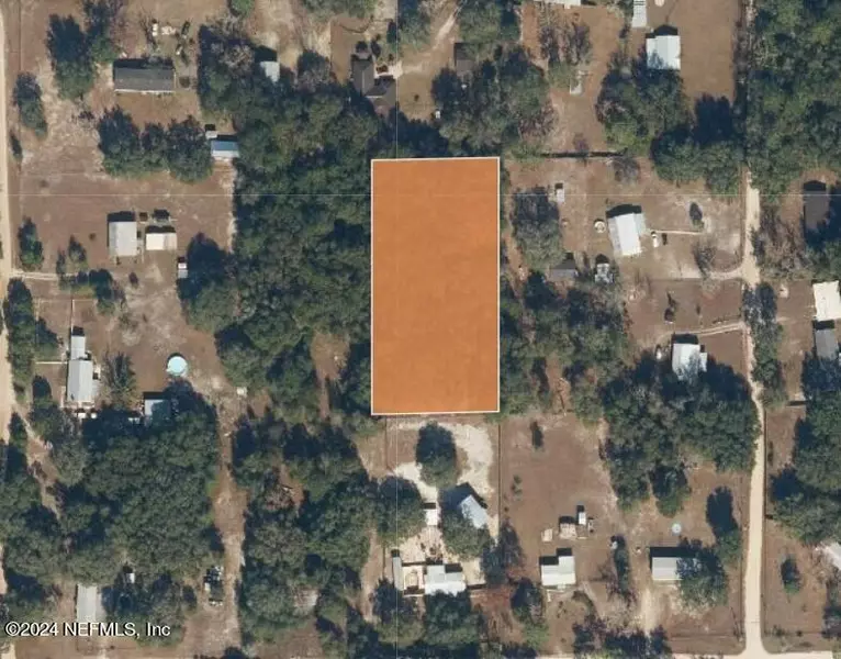 0000 27-10-24-0000-0010-0340, Interlachen, FL 32148