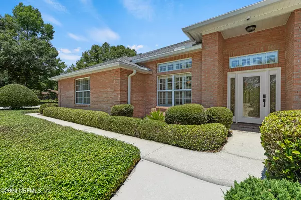 Middleburg, FL 32068,4341 SIDEWINDER TRL