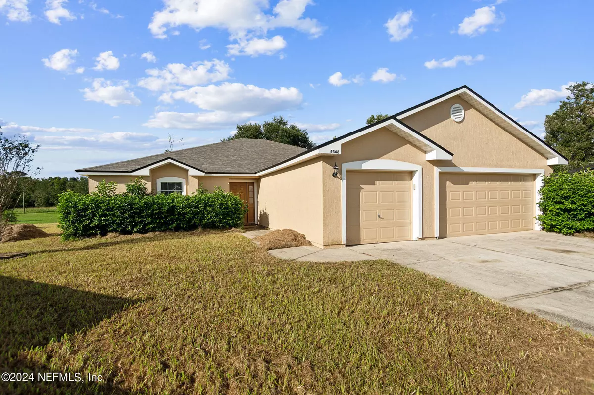 Jacksonville, FL 32218,6368 SPRING HOLLOW CT