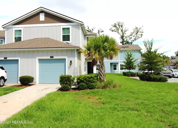Jacksonville, FL 32216,381 ARALIA LN