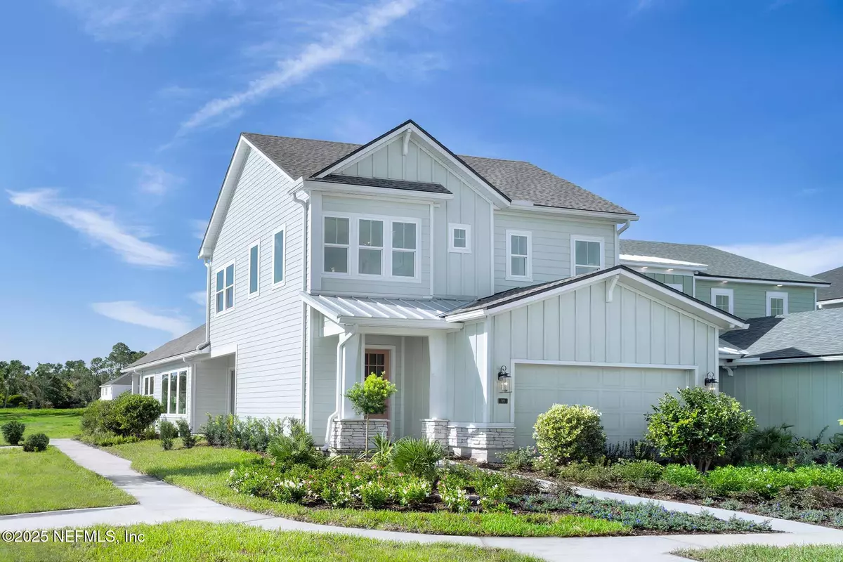 Ponte Vedra, FL 32081,99 SEABROOK VILLAGE AVE