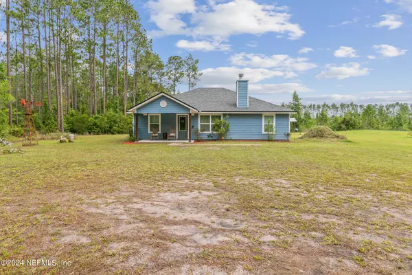 Callahan, FL 32011,43007 IMAGINE LN