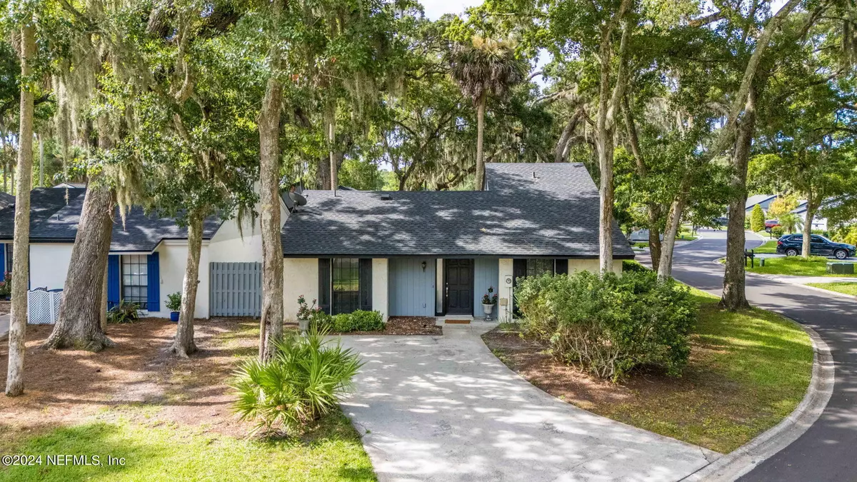 Ponte Vedra Beach, FL 32082,133 BERMUDA CT