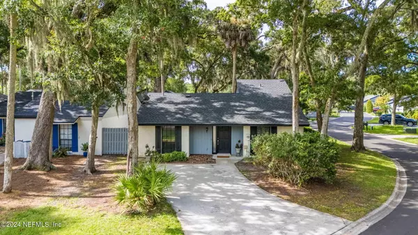 133 BERMUDA CT, Ponte Vedra Beach, FL 32082