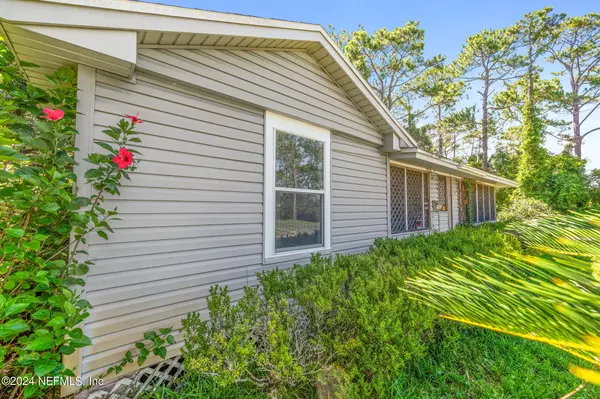 259 ESTRADA AVE, St Augustine, FL 32084