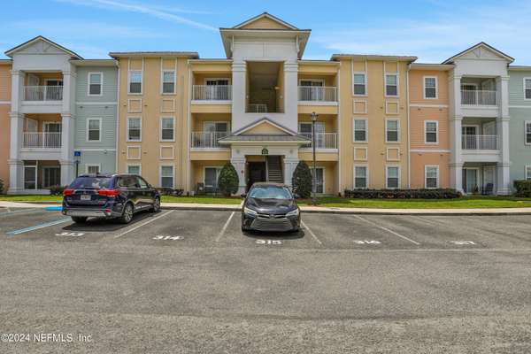 4998 KEY LIME DR #204,  Jacksonville,  FL 32256