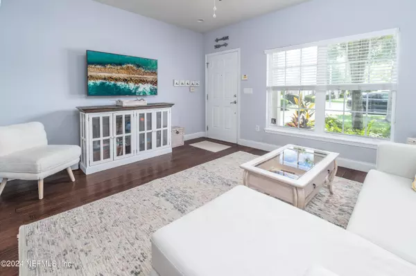 Jacksonville, FL 32256,8104 SUMMER COVE CT