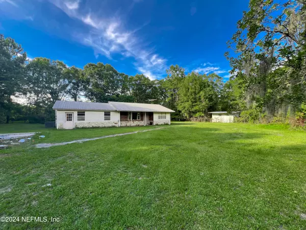 Lawtey, FL 32058,21189 NE 20TH LN