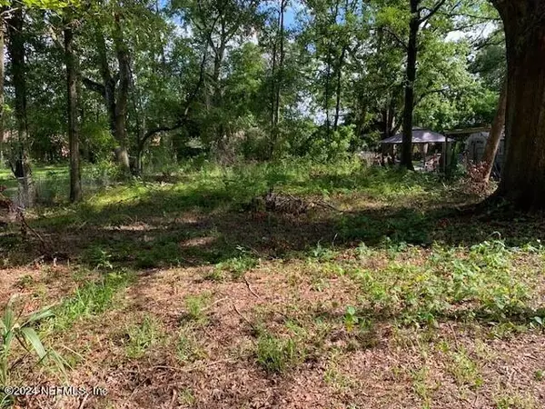 Jacksonville, FL 32219,5836 PATTERSON AVE