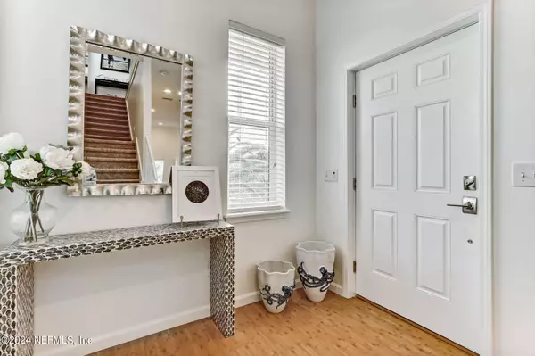 Fernandina Beach, FL 32034,923 S FLETCHER AVE