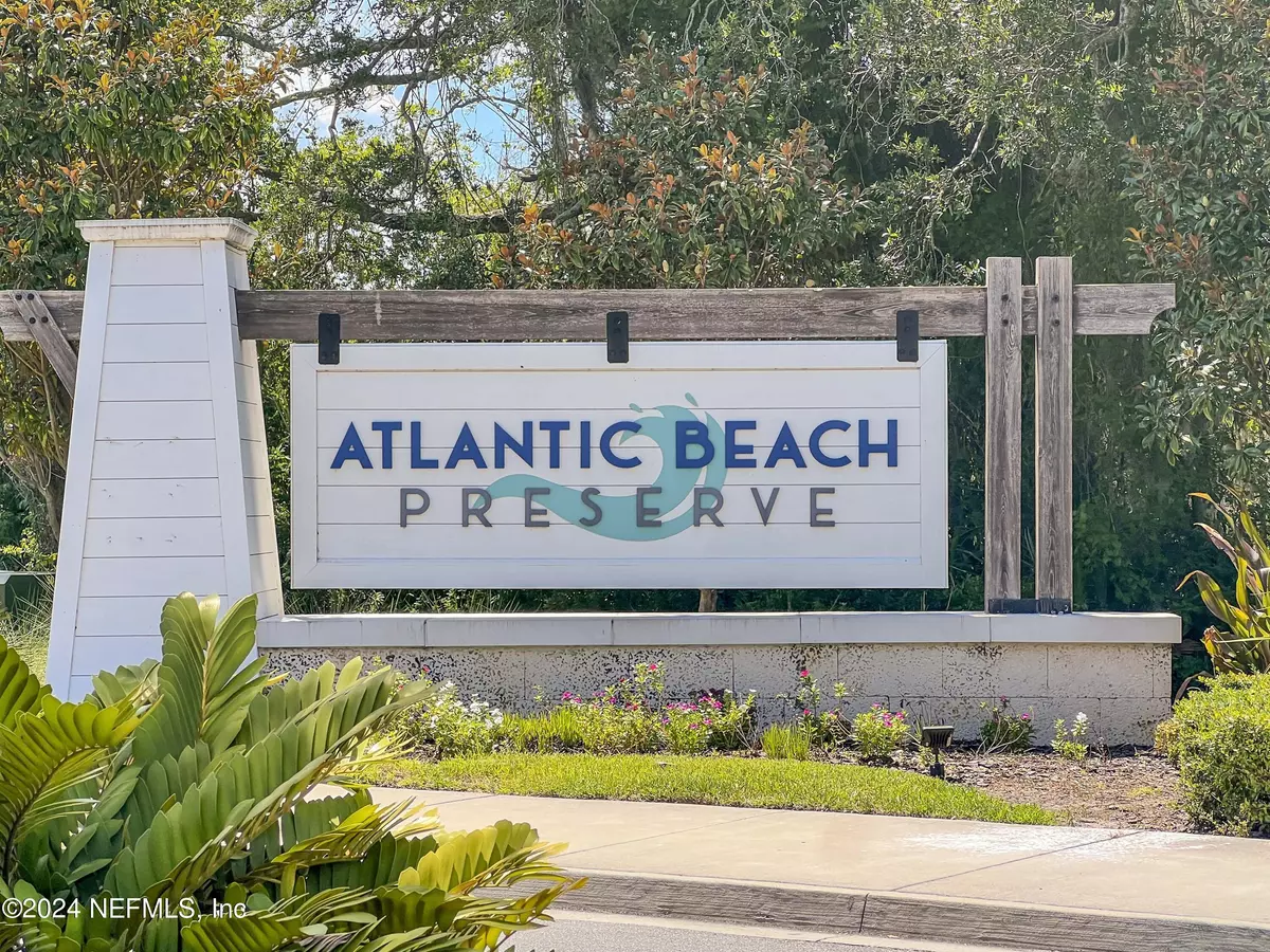 Homes for sale 2612 SANDY DUNE DR, Jacksonville, FL 32233 MLS2...