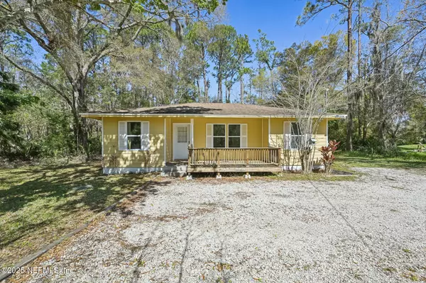928 HELEN ST,  St. Augustine,  FL 32084