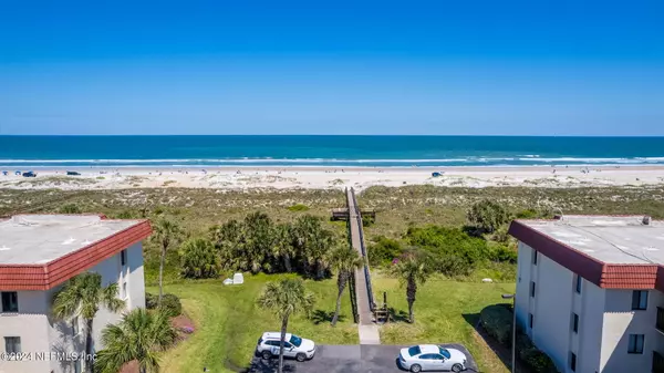 880 A1A BEACH BLVD #6301, St Augustine, FL 32080