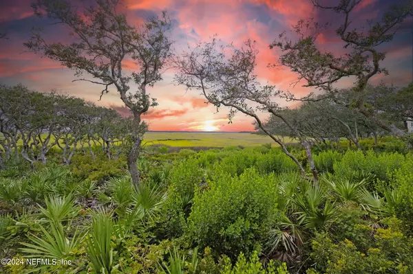 Ponte Vedra Beach, FL 32082,315 OCEAN GRANDE DR #103