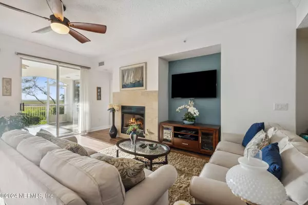 Ponte Vedra Beach, FL 32082,315 OCEAN GRANDE DR #103