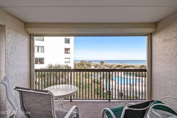 Fernandina Beach, FL 32034,4800 AMELIA ISLAND Pkwy #B-125