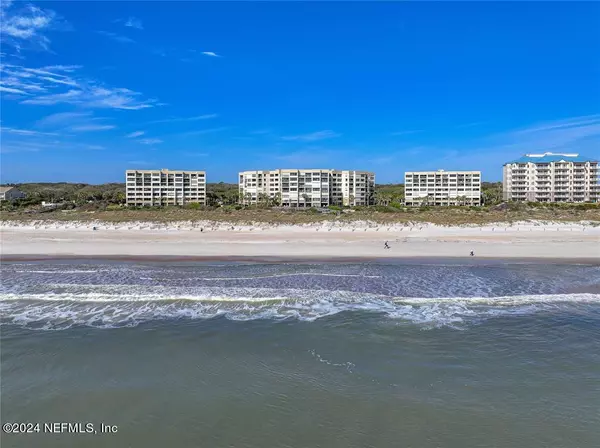 Fernandina Beach, FL 32034,4800 AMELIA ISLAND Pkwy #B-125