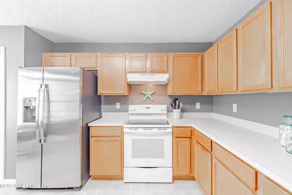 Fleming Island, FL 32003,1539 GREENWAY PL