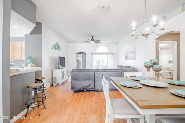 Fleming Island, FL 32003,1539 GREENWAY PL