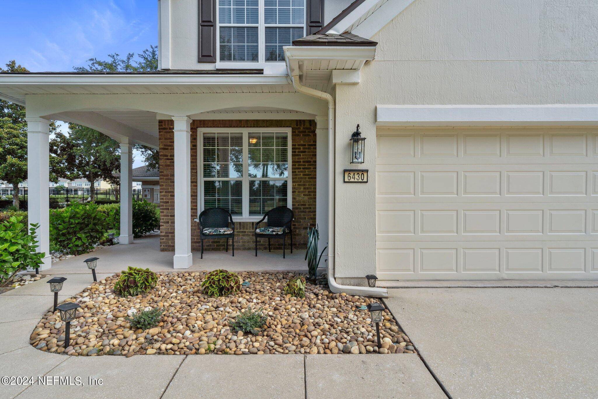 Jacksonville, FL 32258,6430 AUTUMN BERRY CIR