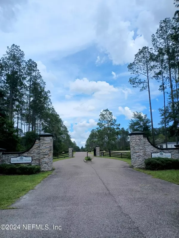 Earleton, FL 32631,0 00 NE 73 AVE