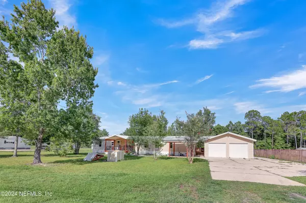 Middleburg, FL 32068,2529 LARKSPUR AVE