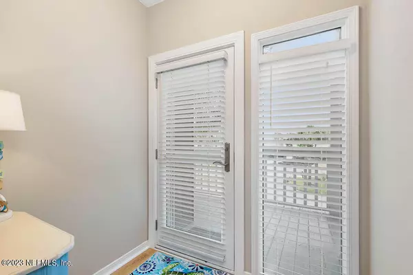 Ponte Vedra Beach, FL 32082,628 PONTE VEDRA BLVD #A12