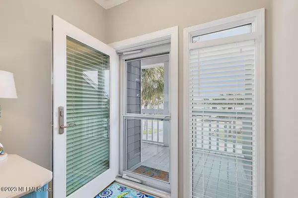 Ponte Vedra Beach, FL 32082,628 PONTE VEDRA BLVD #A12