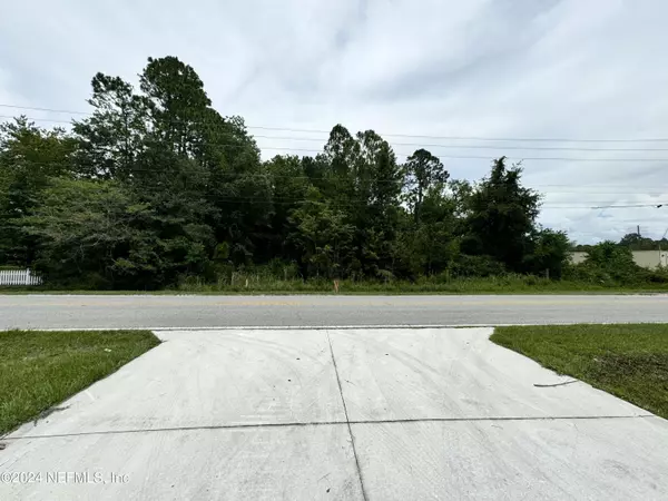 Jacksonville, FL 32234,0 NORMANDY BLVD