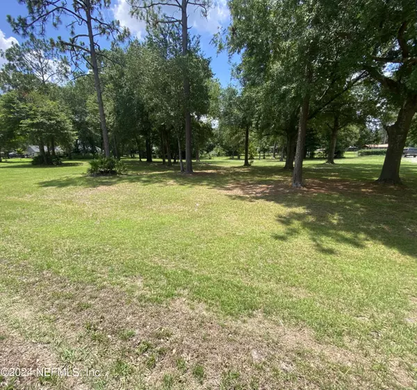 Middleburg, FL 32068,0 COTTONWOOD CT