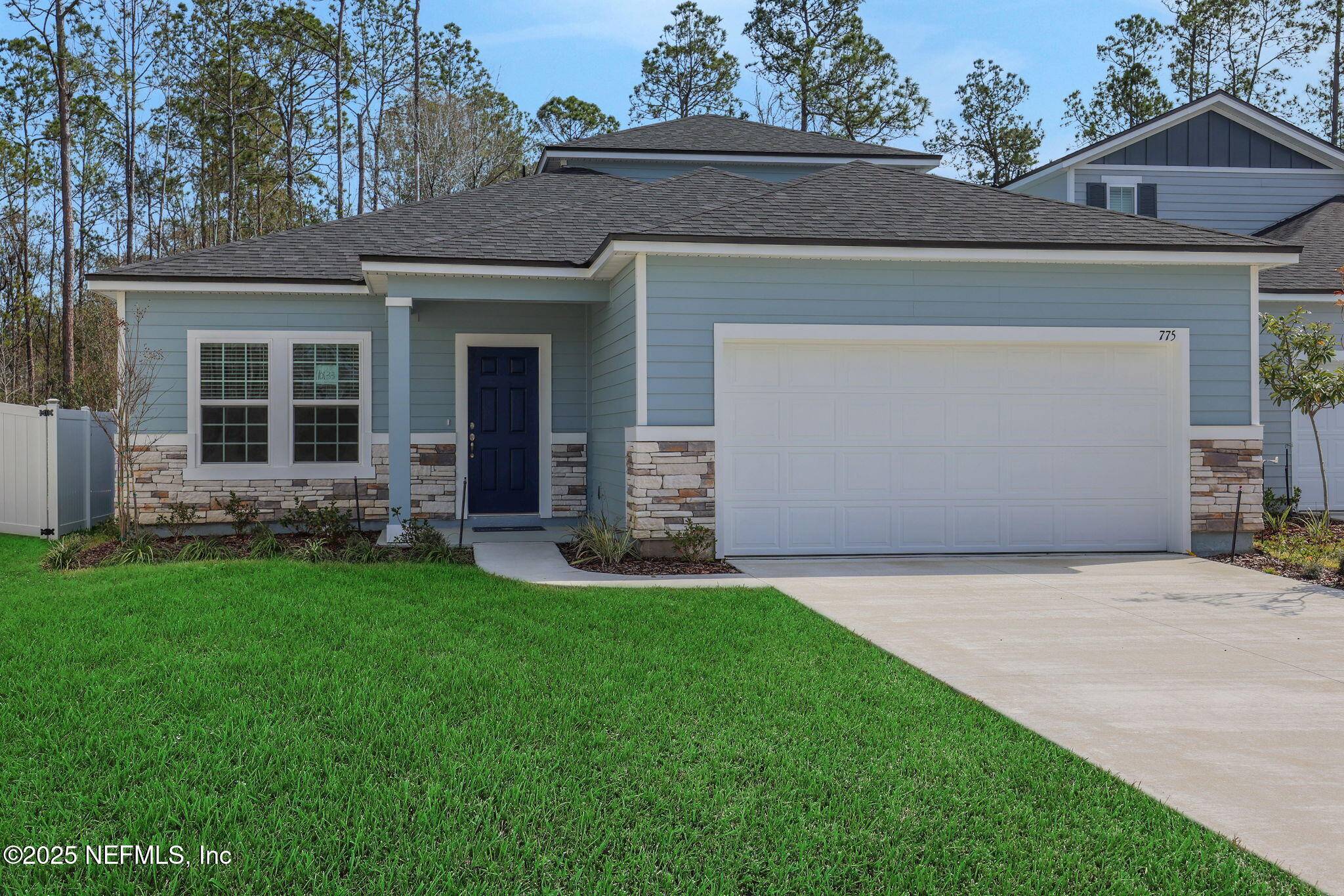 Orange Park, FL 32065,775 BARCLAY CT