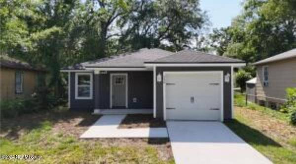 236 BRONSON ST,  Jacksonville,  FL 32254