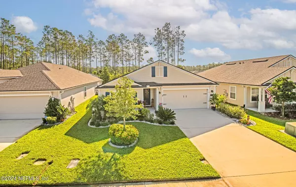 Palm Coast, FL 32164,142 S HUMMINGBIRD PL
