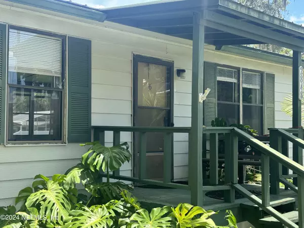 St Augustine, FL 32092,2848 ADAMS RD