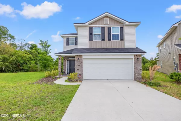 Jacksonville, FL 32219,9985 REDFISH MARSH CIR