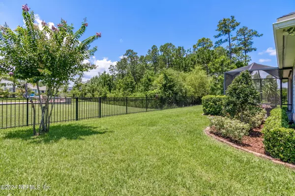 Fernandina Beach, FL 32034,85033 MAJESTIC WALK BLVD