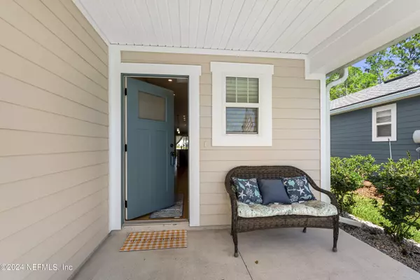 St Johns, FL 32259,124 DAHLIA FALLS DR