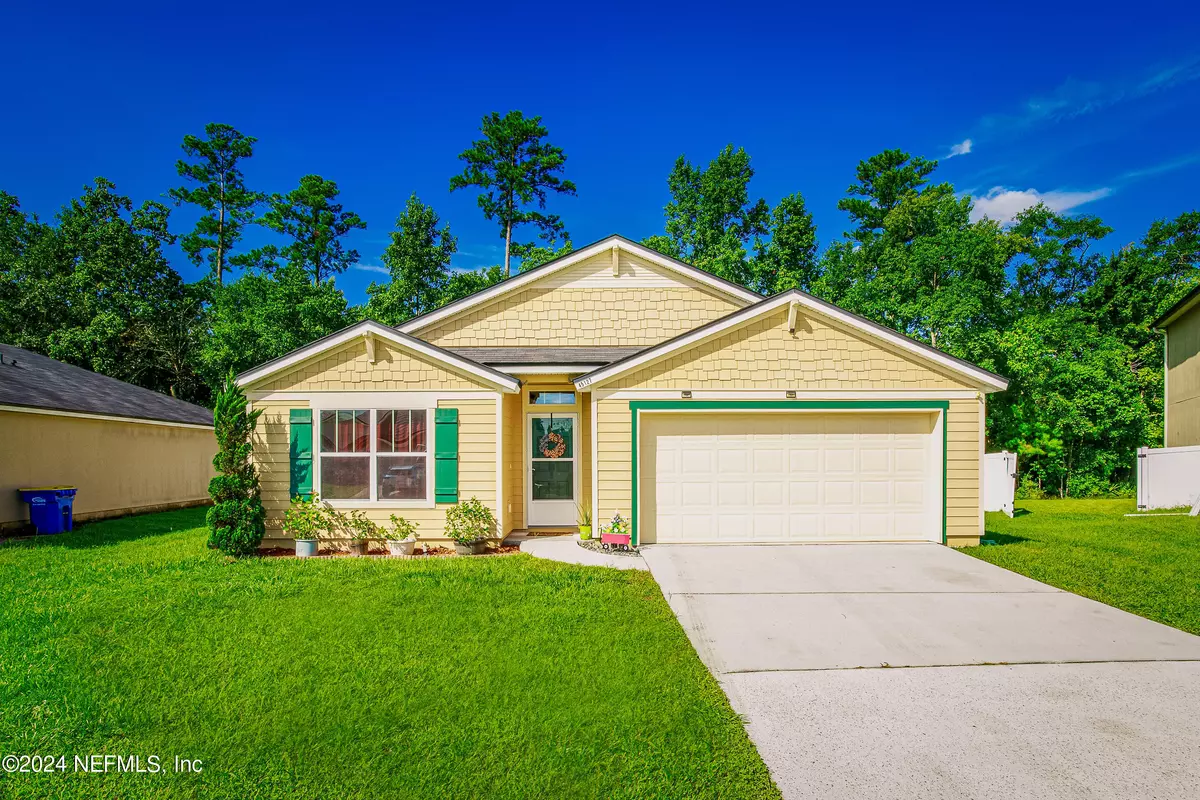 Callahan, FL 32011,45127 AMHURST OAKS DR