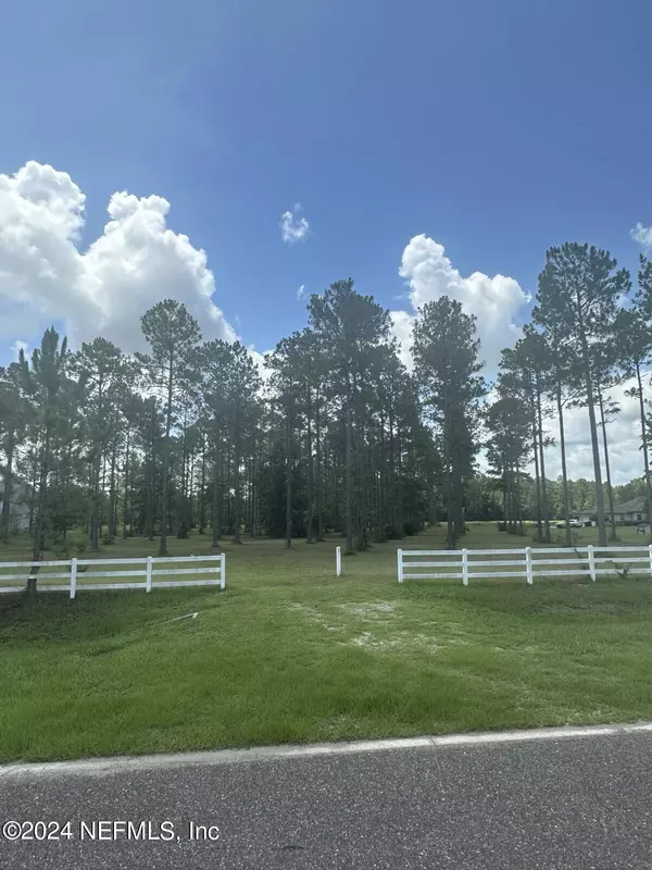 Jacksonville, FL 32219,10924 PADDINGTON WAY