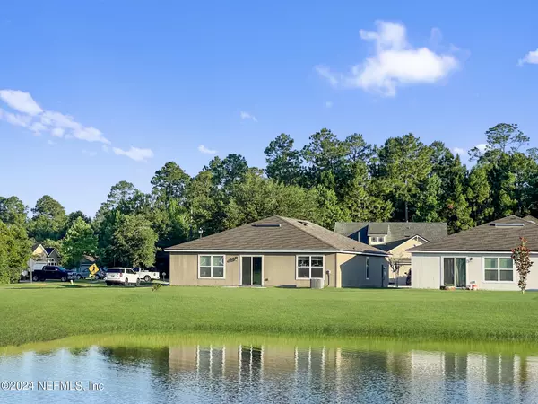 Yulee, FL 32097,75008 MORNING GLEN CT