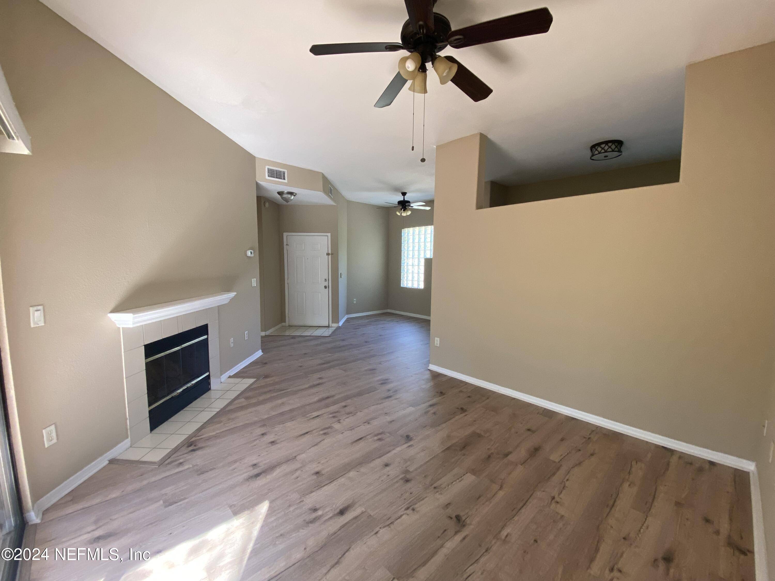 Jacksonville, FL 32256,10150 BELLE RIVE BLVD #2804