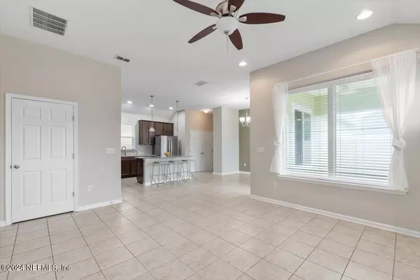 Ponte Vedra, FL 32081,48 MARIETTA DR