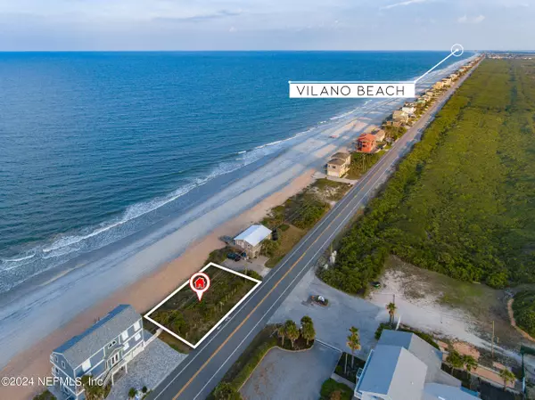 Ponte Vedra Beach, FL 32082,2721 S PONTE VEDRA BLVD