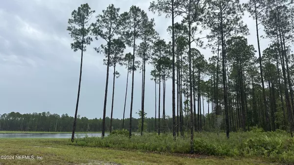 Jacksonville, FL 32011,LOT 4 US HWY 301