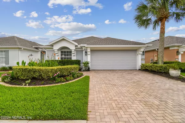 9099 SWEET TREE TRL, Jacksonville, FL 32256