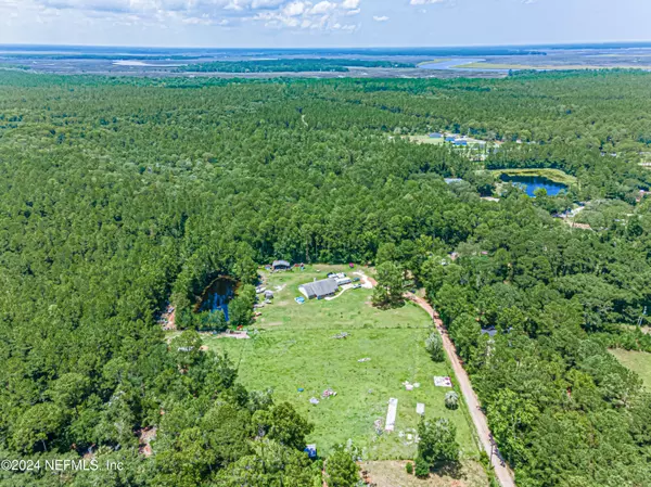 Jacksonville, FL 32218,0 DAVIDSON FARM RD