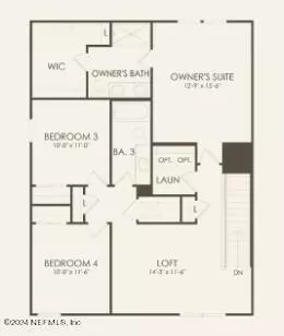 Jacksonville, FL 32244,6899 SANDPERCH ST