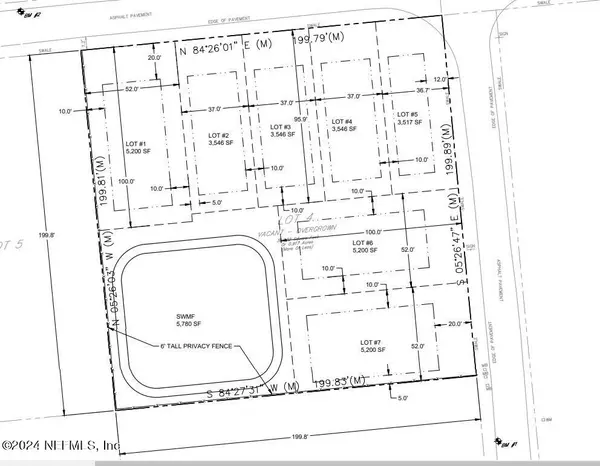 St Augustine, FL 32084,781 N ORANGE ST